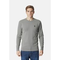 us polo assn jersey q-roa-38889 para hombre
