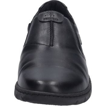 Josef Seibel Mocasines Steffi 65 para mujer