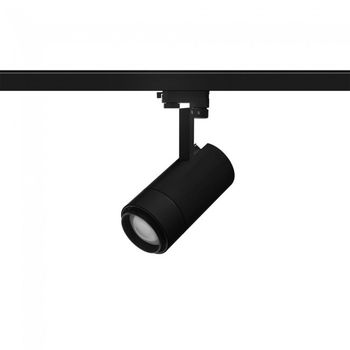 Foco led carril / superficie enigma (35w)