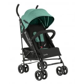 Silla de paseo Beetle Menta 2023