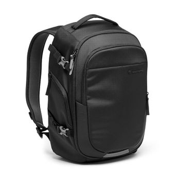 Mochila Manfrott Advanced Gear M Iii