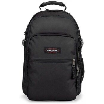 Eastpak Mochila Tutor para mujer