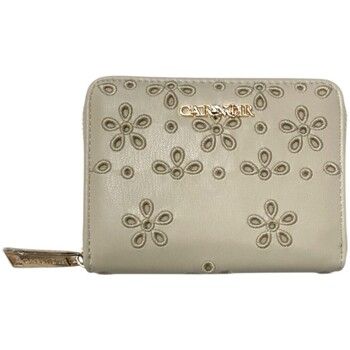 Café Noir Cartera AU1019 para mujer