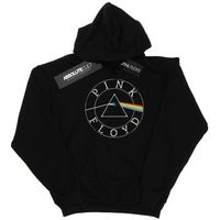 pink floyd jersey bi50130 para hombre