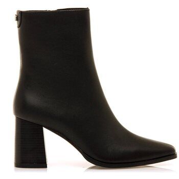 MTNG Botines MEGHAN para mujer