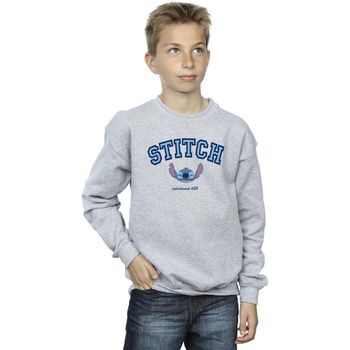 Disney Jersey BI21790 para niño