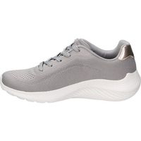 skechers deportivas moda 117574 para mujer