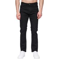 henleys jeans craze comfort para hombre