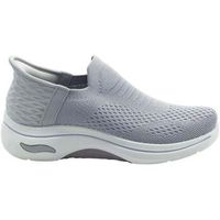 lapierce zapatos deportivos para mujer