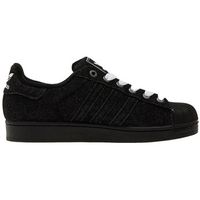 adidas zapatillas baskets superstar ii cuir para hombre