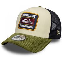 new-era gorra ne patch cord ef trucker newera para hombre