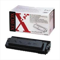 xerox 106r00398 original black toner cartridge