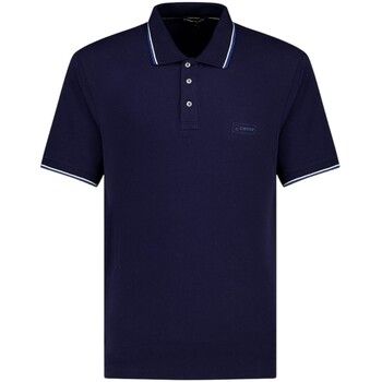 Ciesse Piumini Polo SAXON 3.0 para hombre