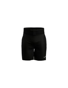Pantalones De Montaña Joma R-Nature Negro Hombre