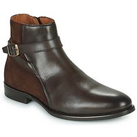 pellet botines elliot para hombre