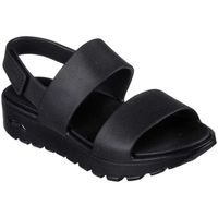 skechers sandalias gt34630 para mujer