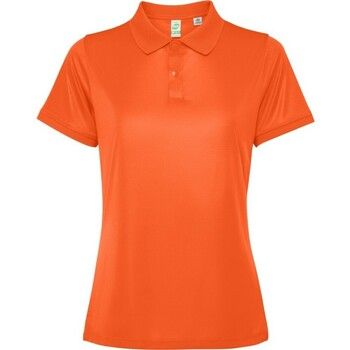 Roly Polo Tor para mujer