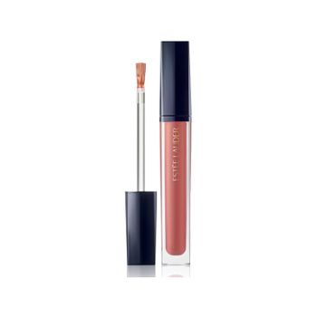 Pure Color Envy Kissable Lip Shine N Cairo