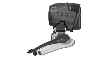 Desviador campagnolo super record s inalambrico12s