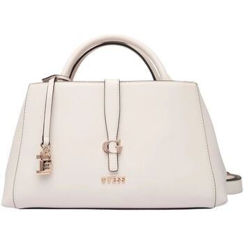 Guess Bolso - para mujer