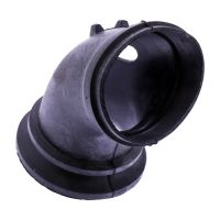 junta de admision bmw r boxer 2v 81- filtro de aire derecho