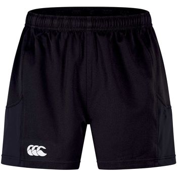 Canterbury Short Advantage para hombre