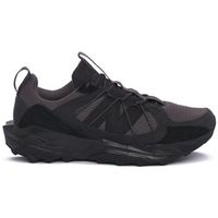 new balance zapatillas mtttrslk para hombre