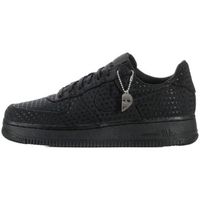 nike zapatillas air force 1 retro valentines day para hombre