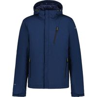 icepeak chaquetas 457976544i para hombre