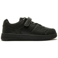 ben sherman zapatillas brooklyn zapatos para nina