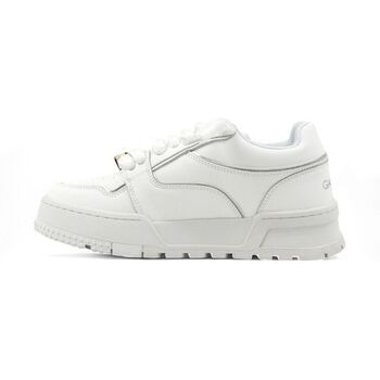 GaËlle Paris Deportivas Moda GACAM01121BA para mujer