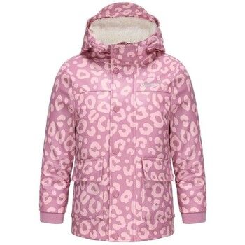 Gelert Chaqueta GT61161 para niño