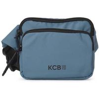 kcb bolso ckcb2963 para hombre