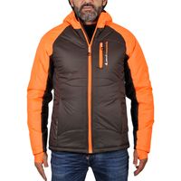 peak mountain cazadora blouson de ski homme cepeak para hombre