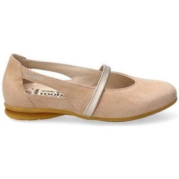 Mobils Zapatillas de tenis SAMYA para mujer