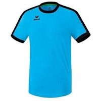 erima camiseta 3132129 para hombre