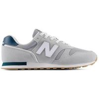 new balance zapatillas m3731pd para hombre