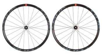 Par de ruedas massi tour db 700 mm   12x100   12x142 mm   center lock