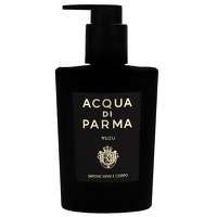 Acqua Di Parma Yuzu Hand and Body Wash 300ml