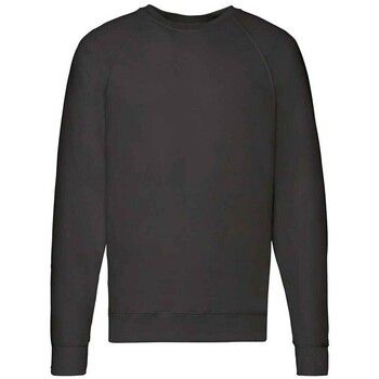 Fruit Of The Loom Jersey SS120 para mujer