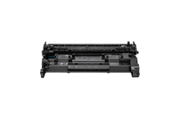 toner hp negro 149a