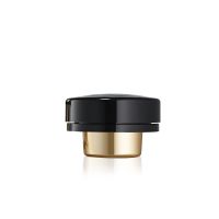 re-nutriv ultimate diamond crema transformadora de luminosidad 50 ml recarga
