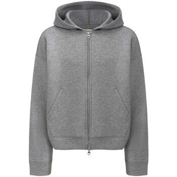 Firetrap Jersey GT30081 para hombre
