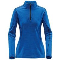 stormtech polar htz1w para mujer