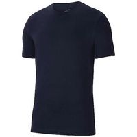 nike camiseta t-shirt park 20 para nino