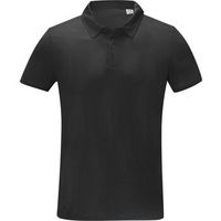 elevate essentials polo deis para hombre