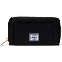 herschel cartera thomas wallet para hombre