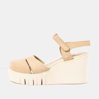 art sandalias 1208311zz003 para mujer