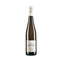 georg mosbacher buntsandstein magnum 150cl 2019 vino blanco alemania pfalz 150 cl 130
