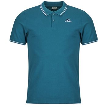 Kappa Polo EZIO2 para hombre